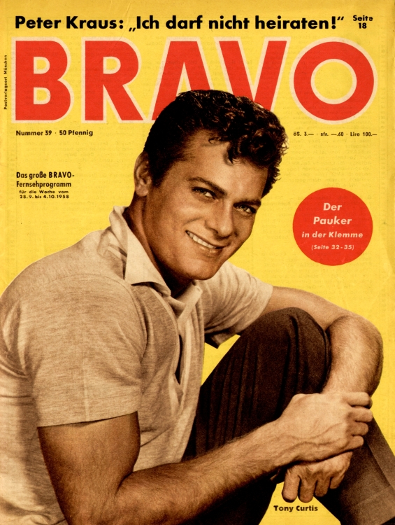 BRAVO 1958-39
